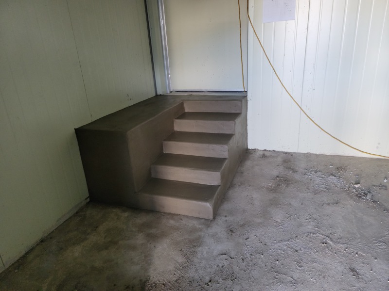 KakaoTalk_20220524_185438784_10.jpg
