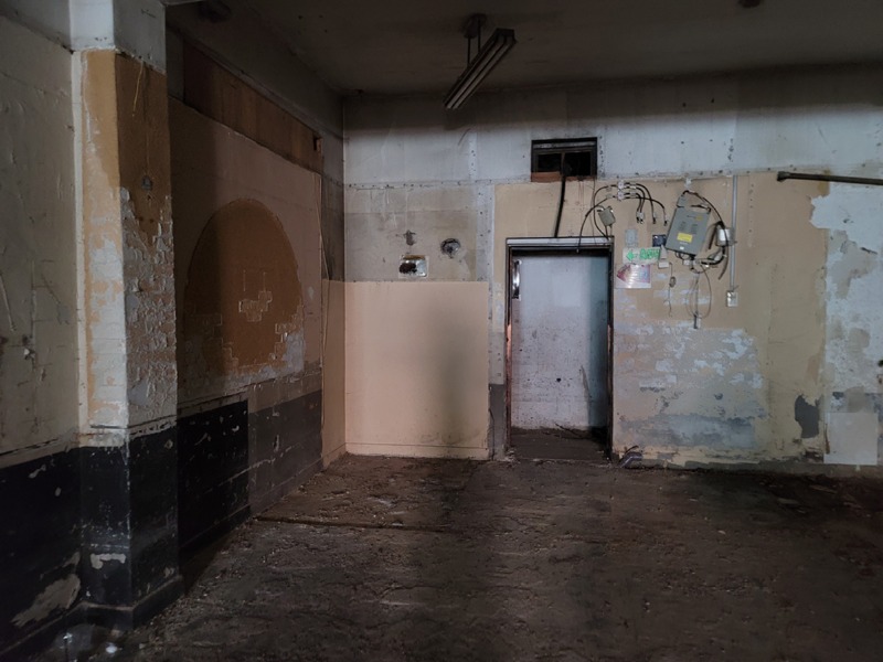 20210821_144846.jpg