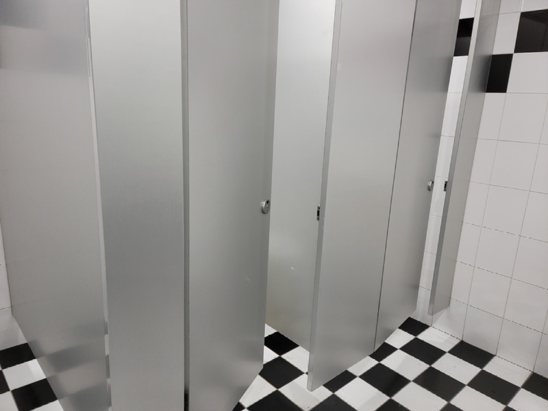 20210927_220957.jpg