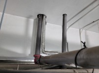 20210810_030959.jpg