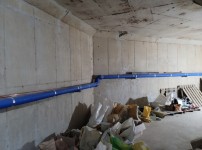 20220114_101528.jpg